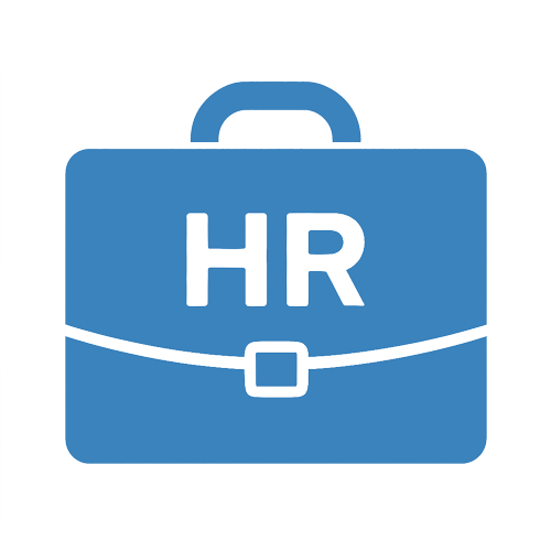 HR-видео