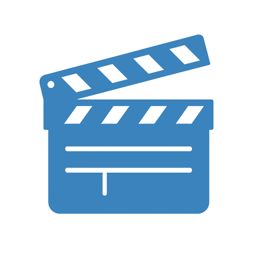 Имиджевые видео